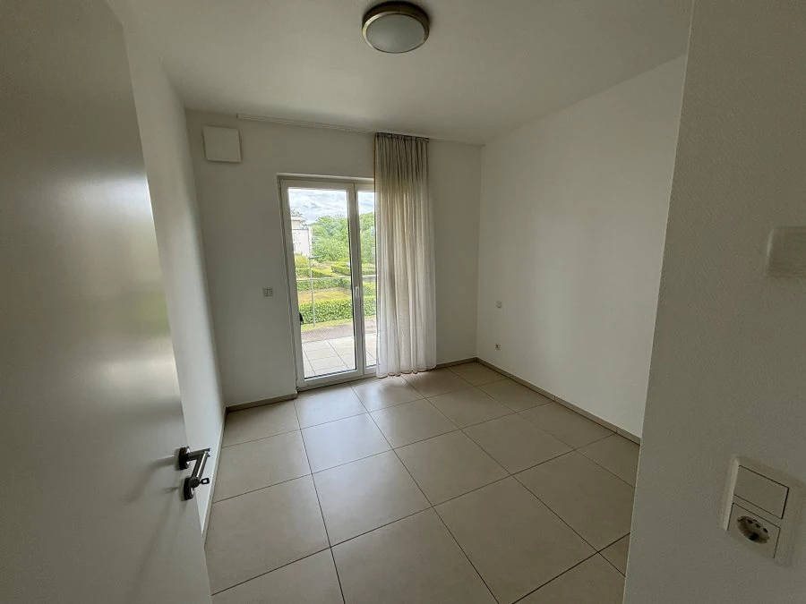 Квартира в Люксембурге, Люксембург, 39 м² - фото 4