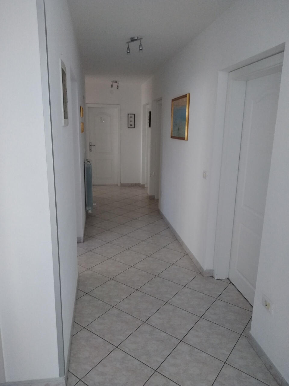 Квартира в Копере, Словения, 129 м² - фото 5