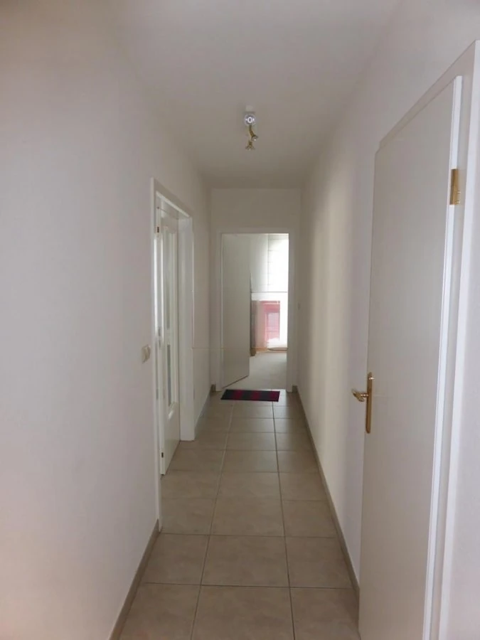 Квартира в Люксембурге, Люксембург, 103 м² - фото 5