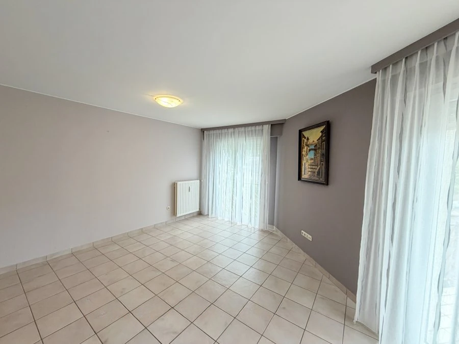 Квартира в Люксембурге, Люксембург, 64 м² - фото 5