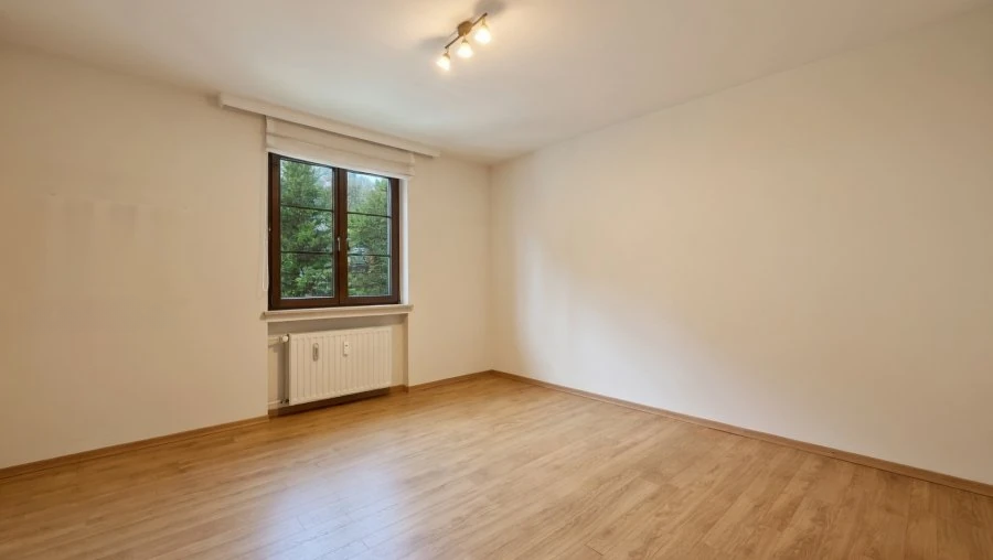 Квартира в Люксембурге, Люксембург, 86 м² - фото 5