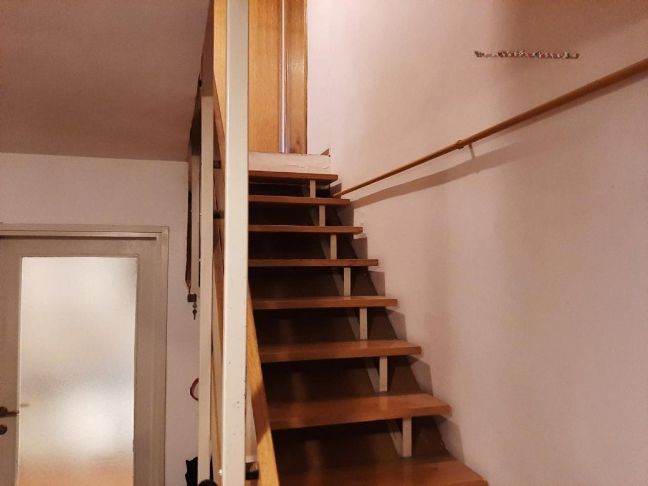Квартира в Любляне, Словения, 121 м² - фото 5