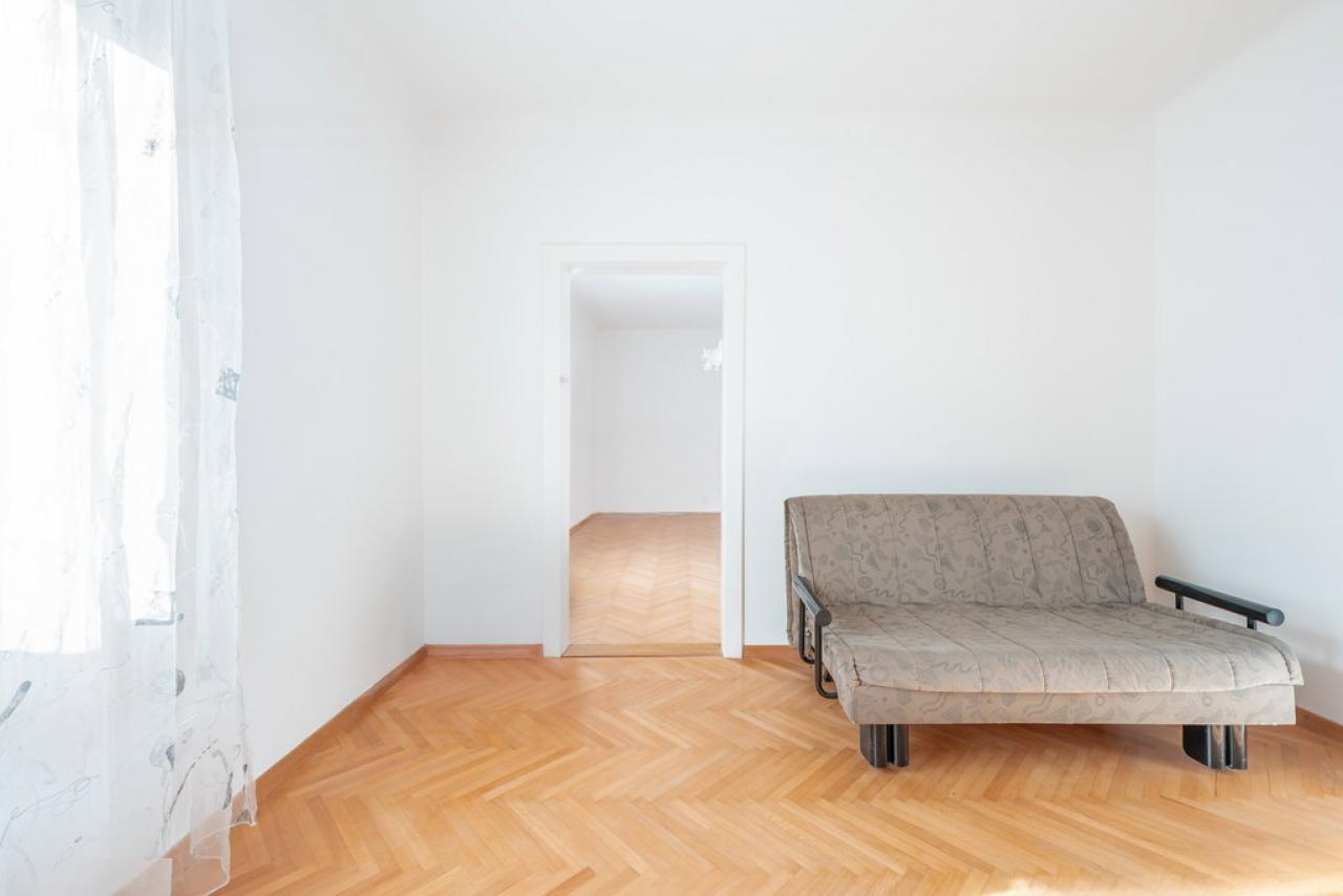 Квартира в Любляне, Словения, 175 м² - фото 5