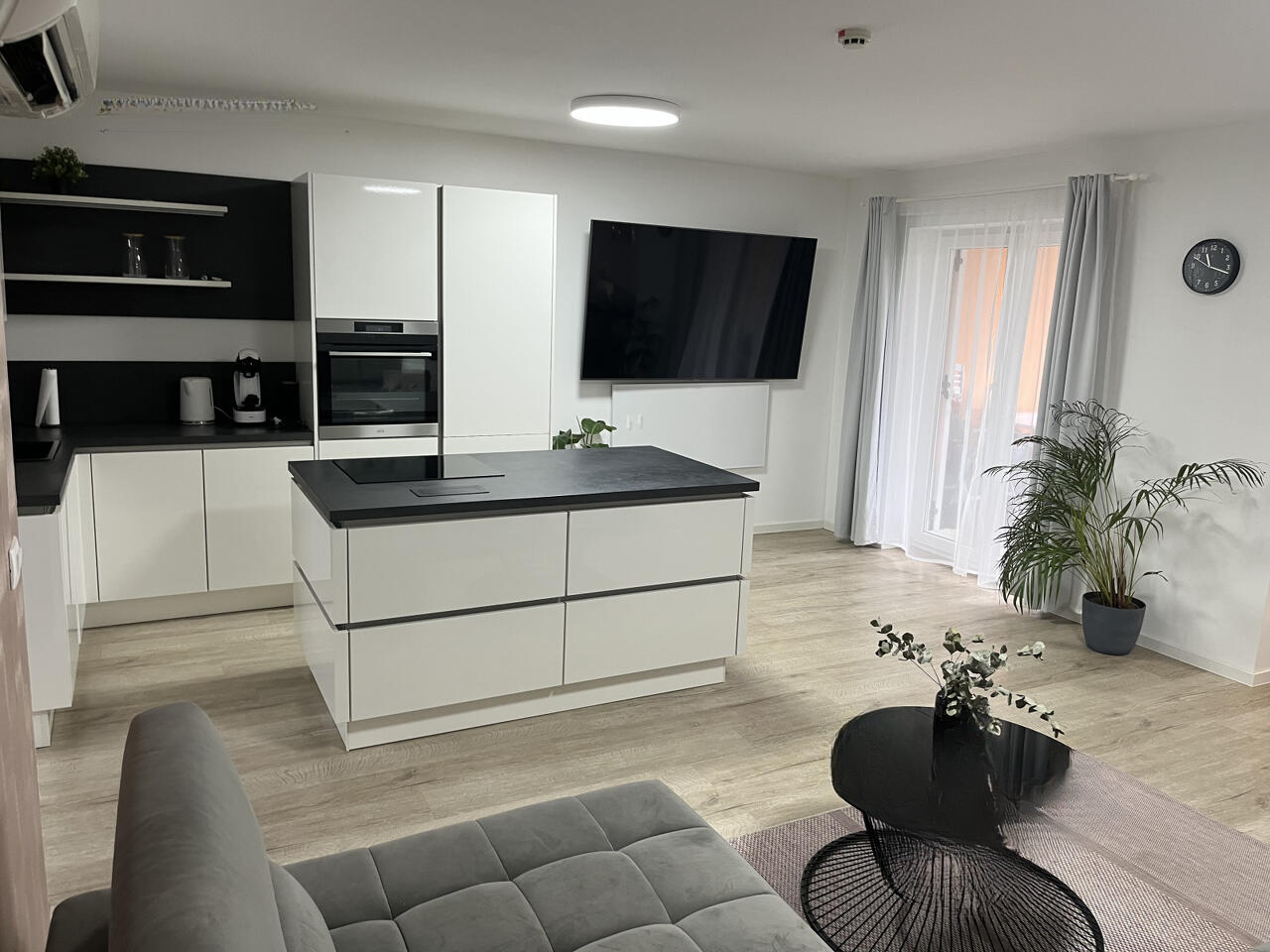 Квартира в Портороже, Словения, 78 м² - фото 5