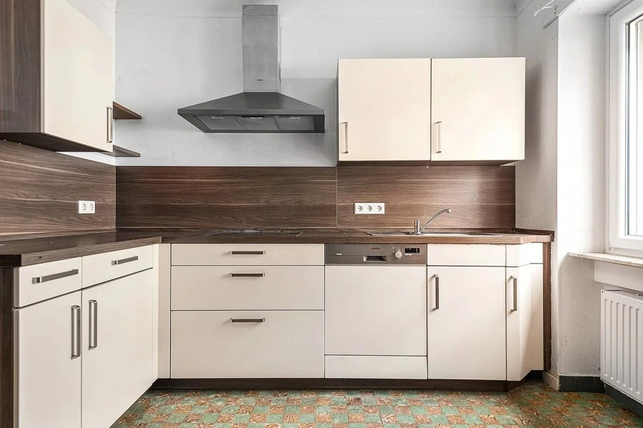 Квартира в Люксембурге, Люксембург, 112 м² - фото 5