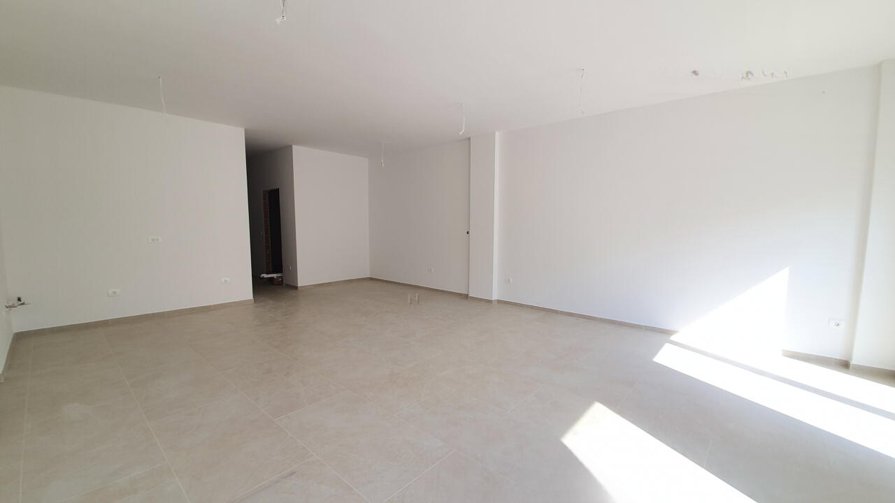 Квартира в Изоле, Словения, 90 м² - фото 5