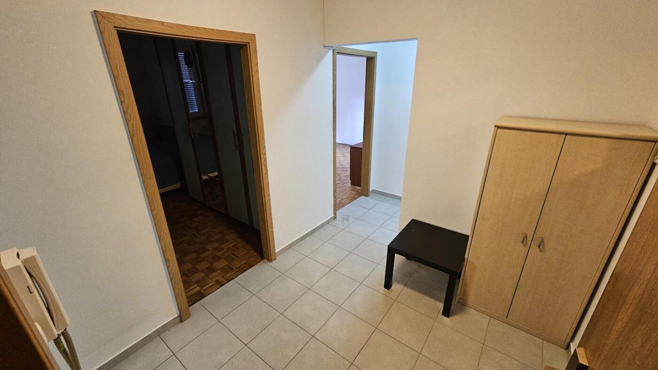 Квартира в Любляне, Словения, 65 м² - фото 5
