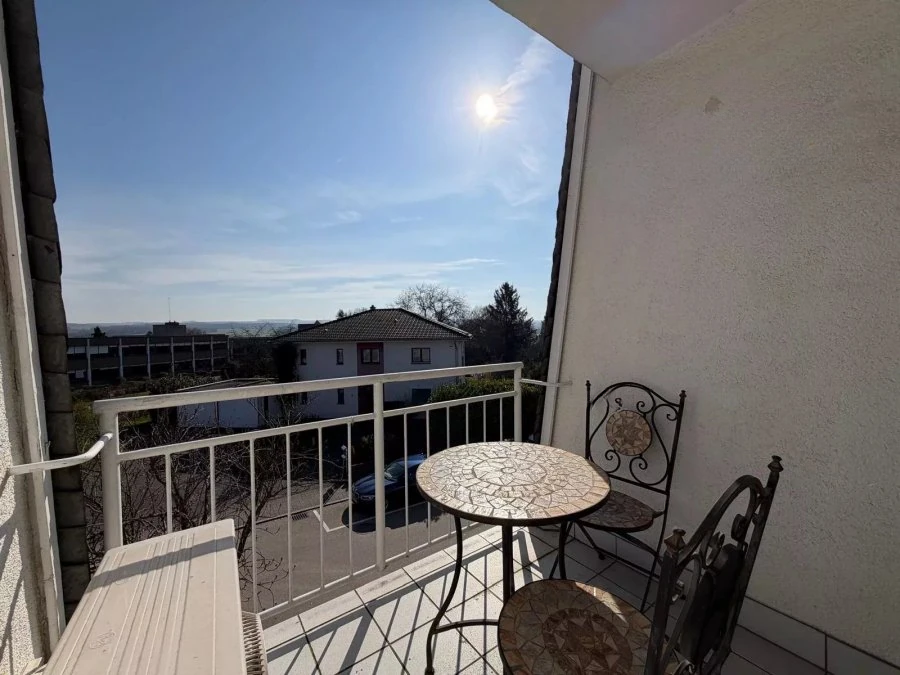 Квартира в Гревенмахере, Люксембург, 113 м² - фото 5