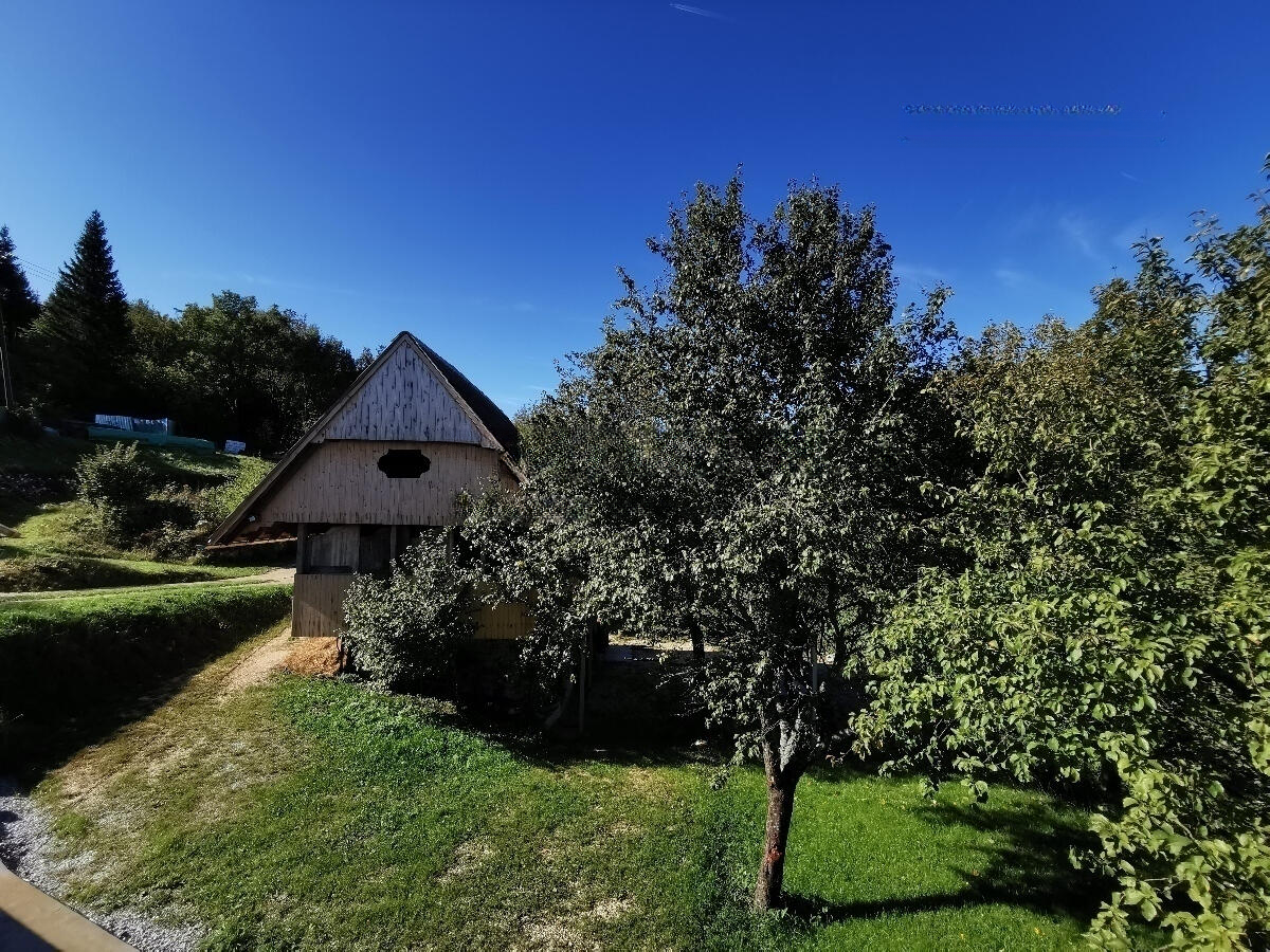 Ферма в Лашко, Словения, 129 000 м² - фото 5