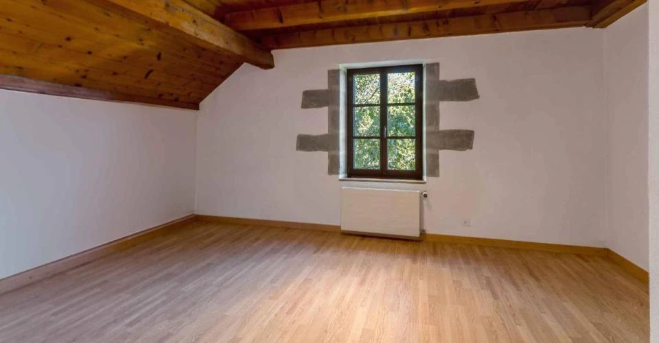 Квартира в Женеве, Швейцария, 280 м² - фото 5