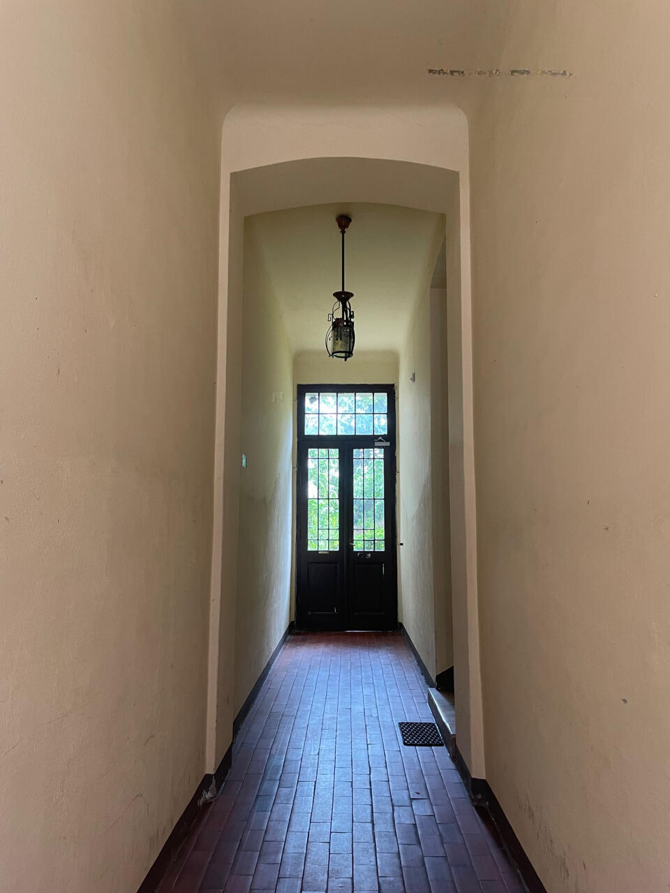 Квартира в Любляне, Словения, 217 м² - фото 5