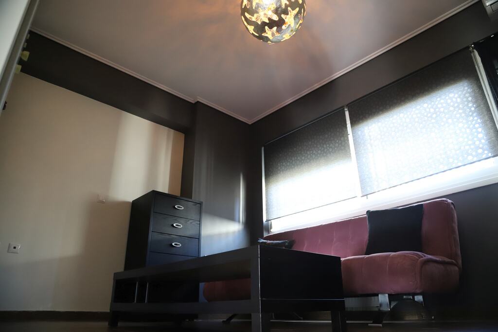 Мезонет в Аттике, Греция, 208 м² - фото 17