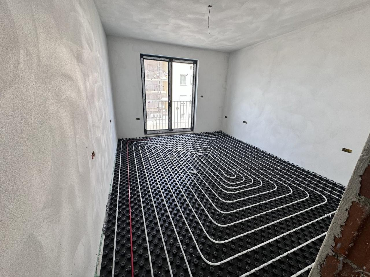 Квартира в Изоле, Словения, 130 м² - фото 5