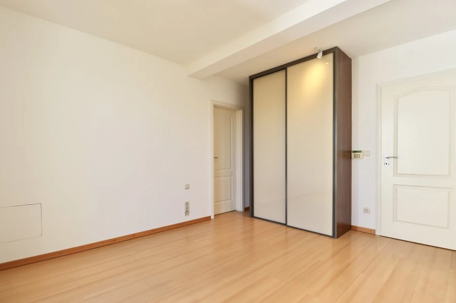Квартира в Люксембурге, Люксембург, 126 м² - фото 5