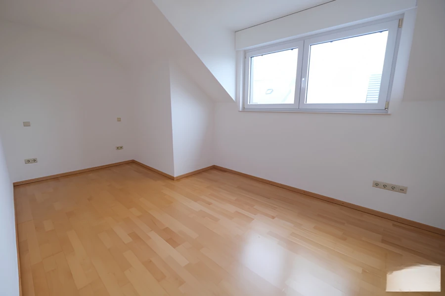 Квартира в Люксембурге, Люксембург, 147 м² - фото 5