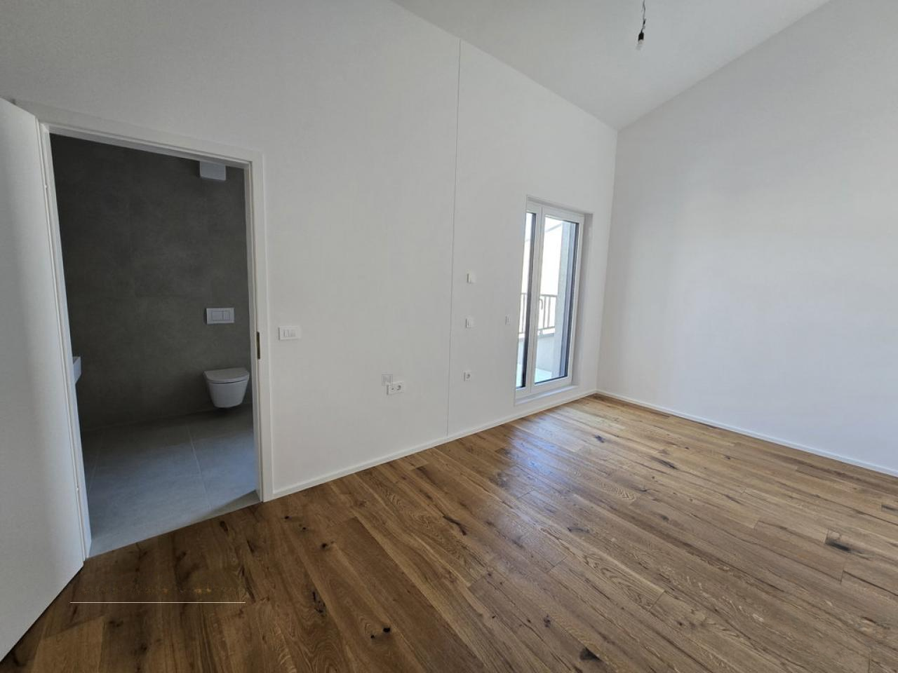 Квартира в Изоле, Словения, 128 м² - фото 5