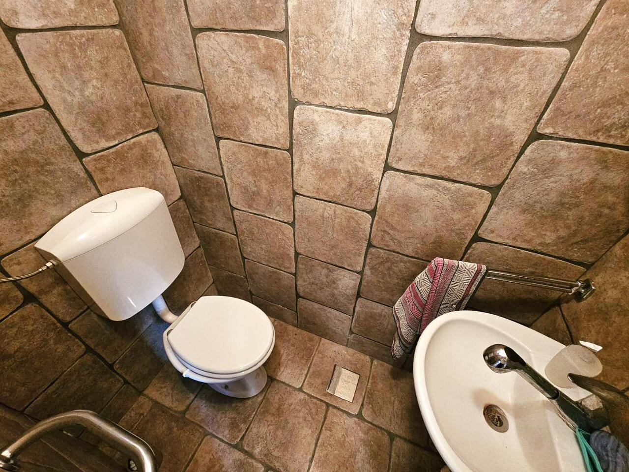 Дом в Копере, Словения, 247 м² - фото 5