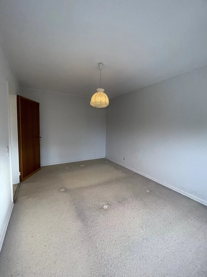 Квартира в Люксембурге, Люксембург, 80 м² - фото 5