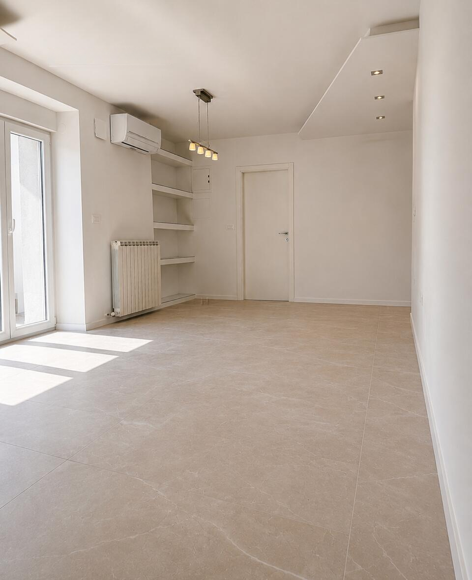 Квартира в Любляне, Словения, 47 м² - фото 5