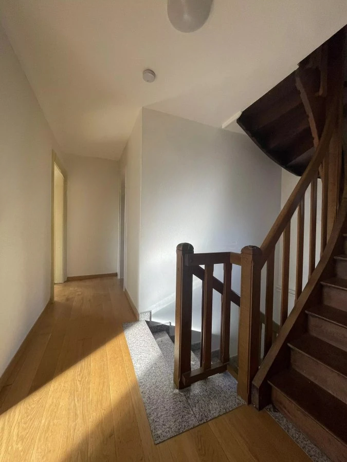Квартира в Дикирхе, Люксембург, 121 м² - фото 5