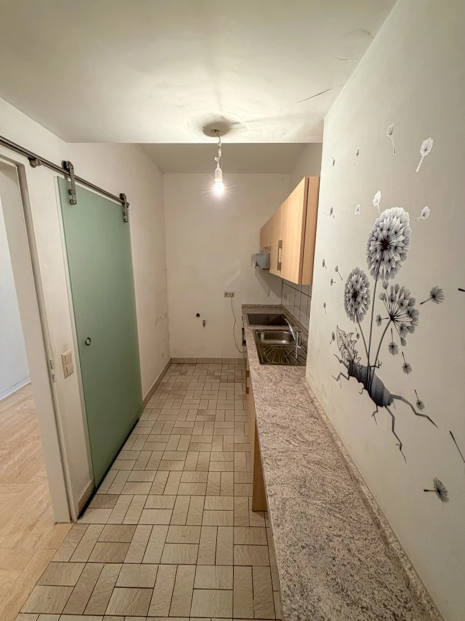 Квартира в Люксембурге, Люксембург, 85 м² - фото 5