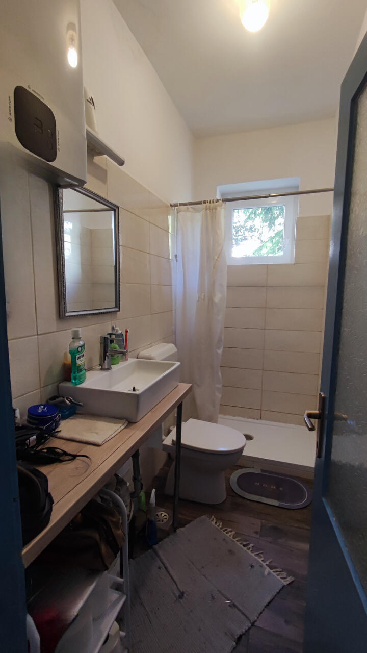 Квартира в Портороже, Словения, 44 м² - фото 5