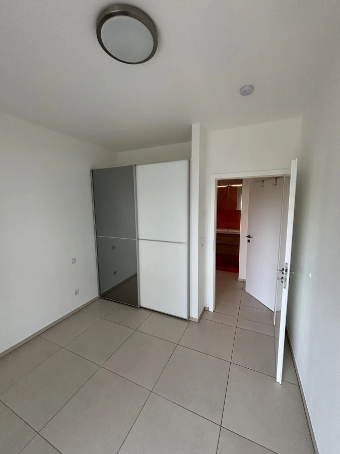 Квартира в Люксембурге, Люксембург, 39 м² - фото 5