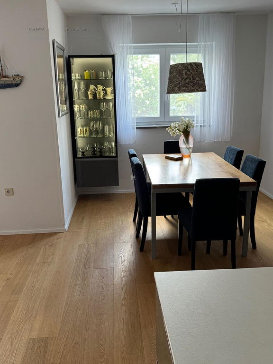 Квартира в Портороже, Словения, 119 м² - фото 5