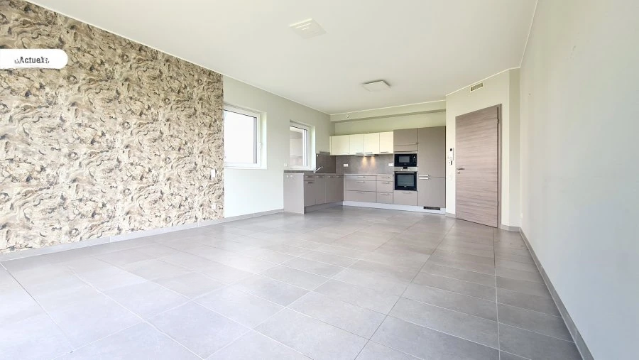 Квартира в Люксембурге, Люксембург, 96 м² - фото 5