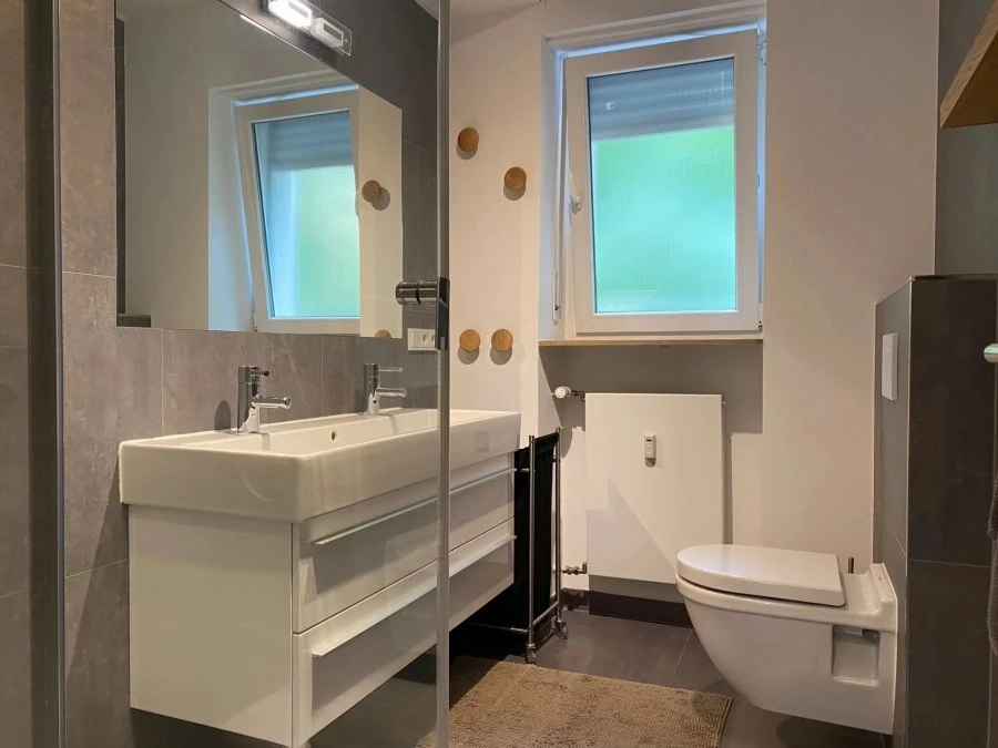 Квартира в Люксембурге, Люксембург, 70 м² - фото 5