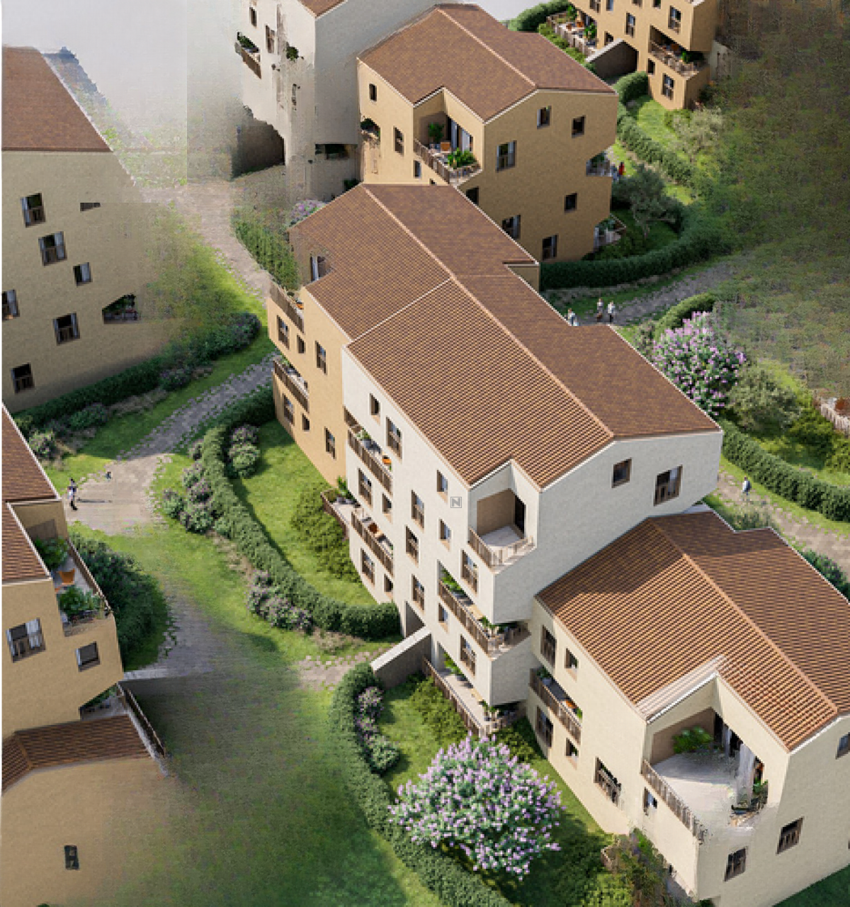 Квартира в Изоле, Словения, 173 м² - фото 5