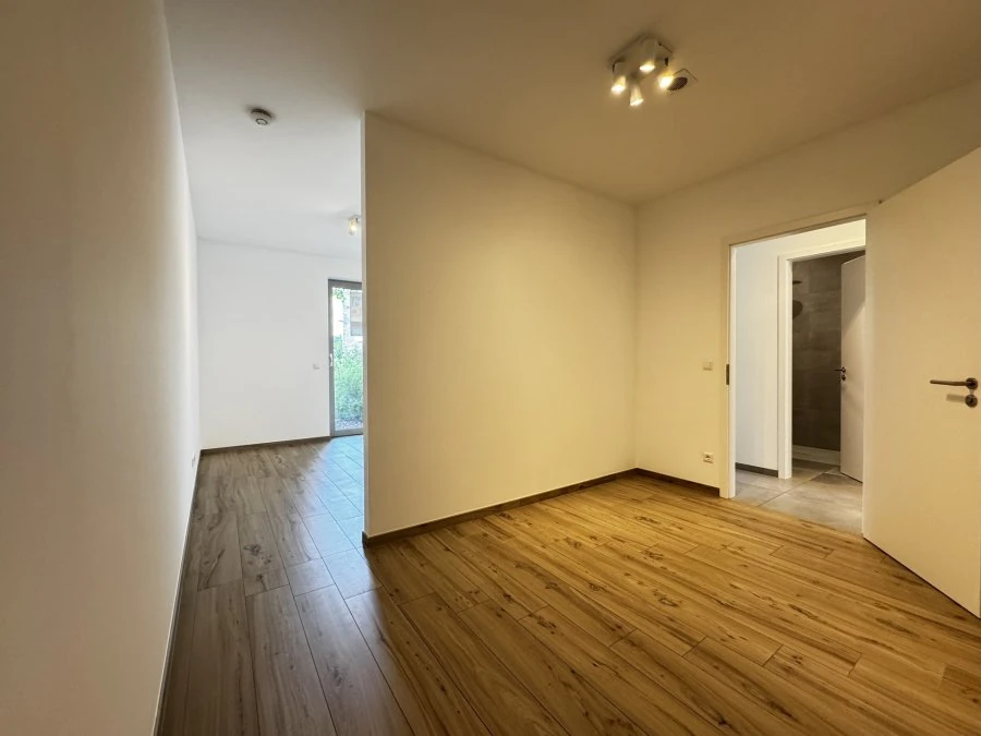 Квартира в Люксембурге, Люксембург, 99 м² - фото 5