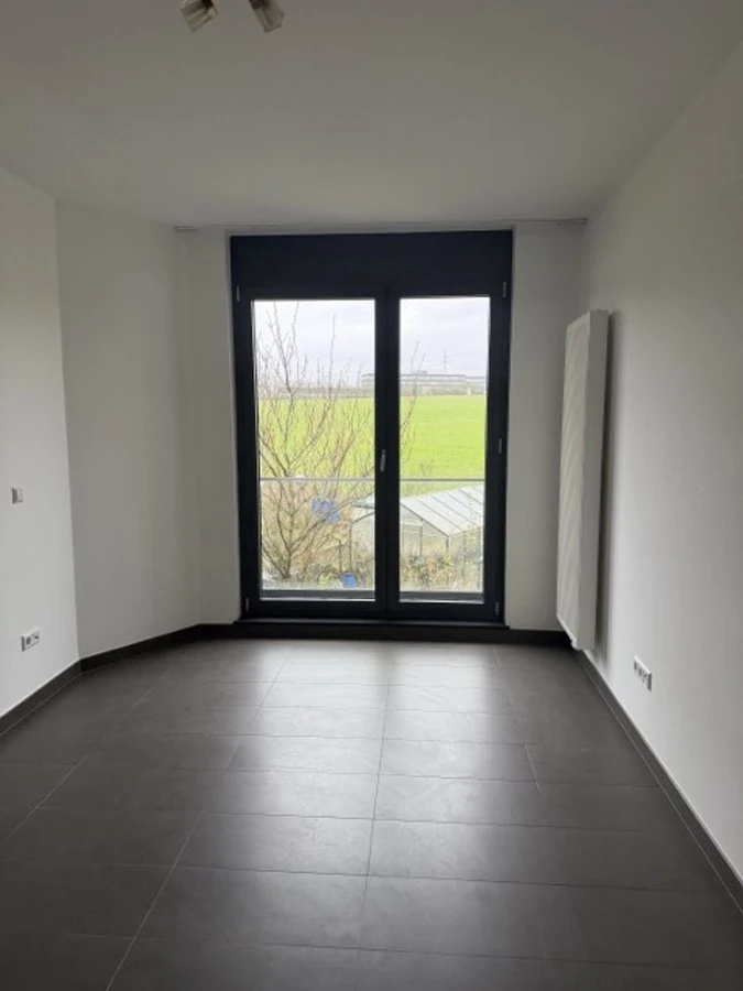 Квартира в Люксембурге, Люксембург, 82 м² - фото 5