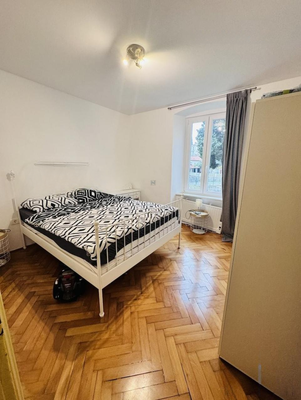 Квартира в Портороже, Словения, 44 м² - фото 5