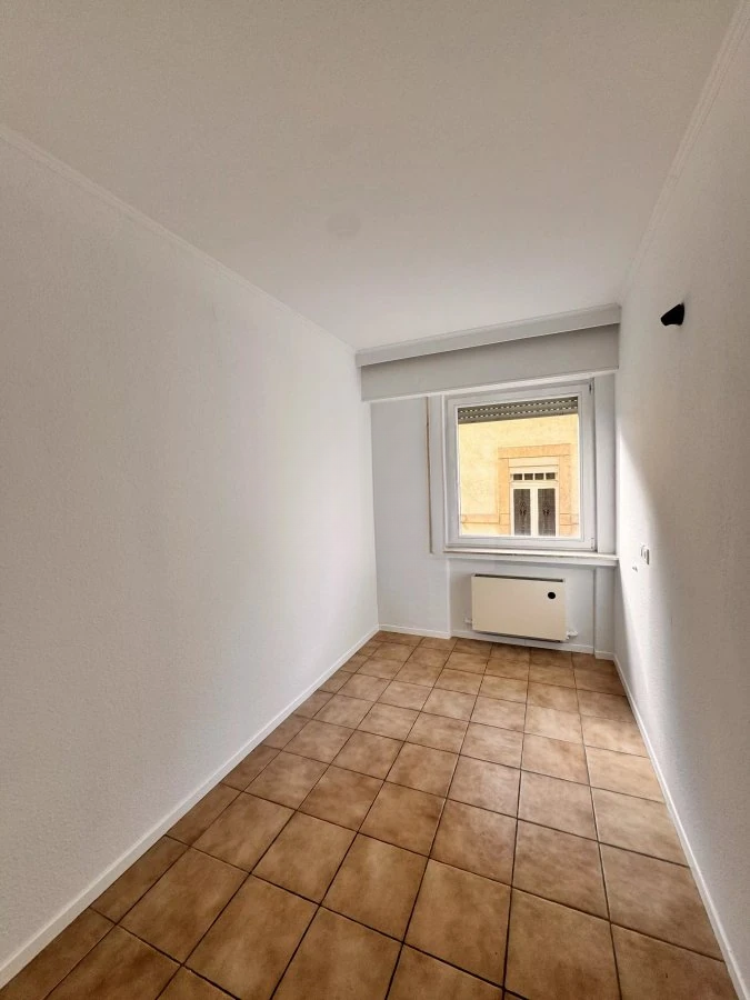 Квартира в Люксембурге, Люксембург, 86 м² - фото 5