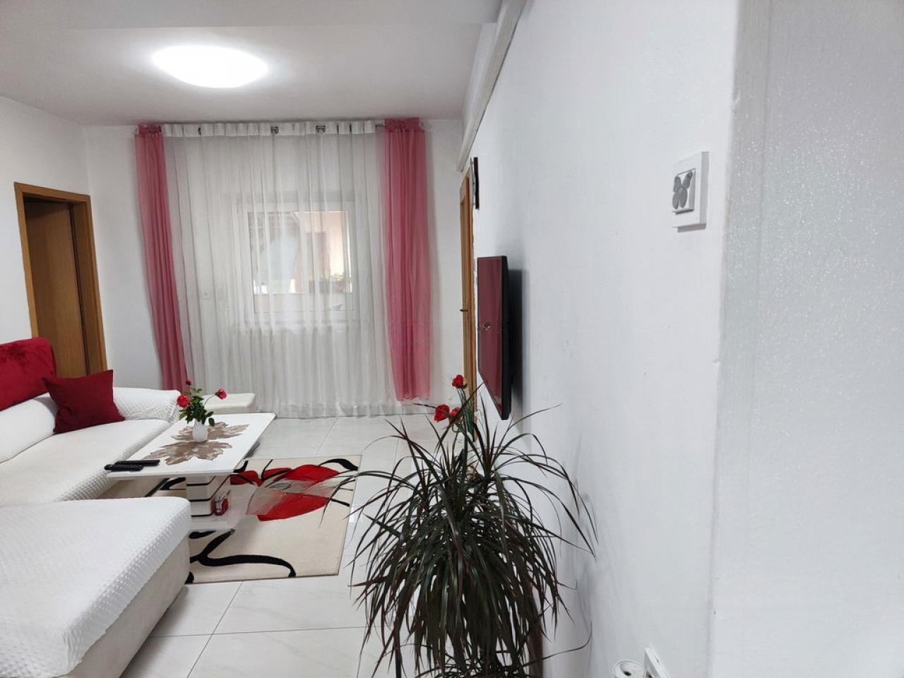 Квартира в Копере, Словения, 84 м² - фото 5