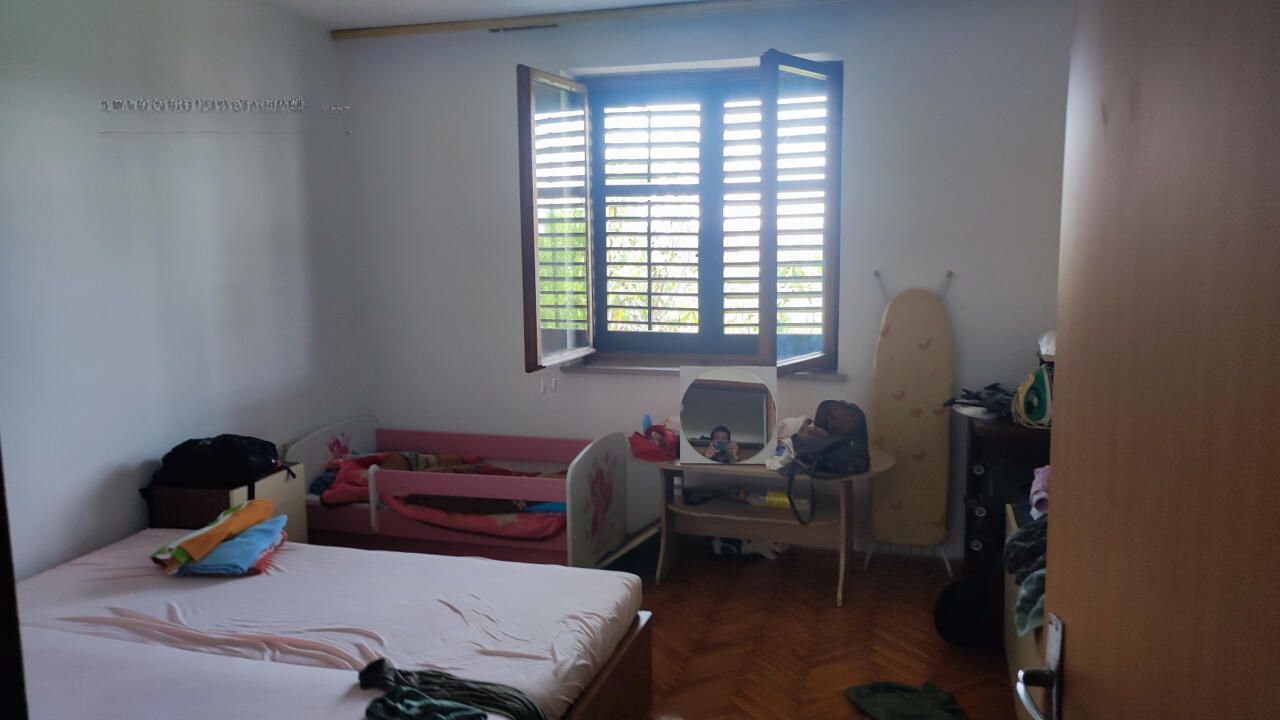 Квартира в Копере, Словения, 140 м² - фото 5