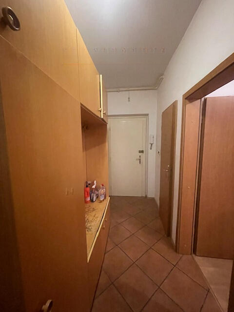 Квартира в Сежане, Словения, 61 м² - фото 5