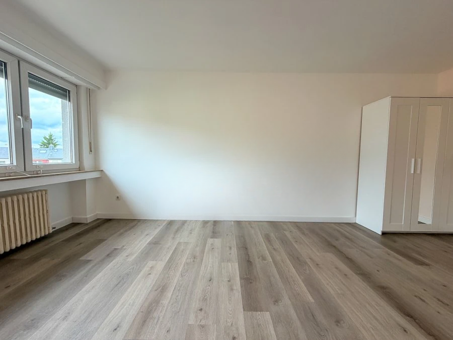 Квартира в Люксембурге, Люксембург, 52 м² - фото 5