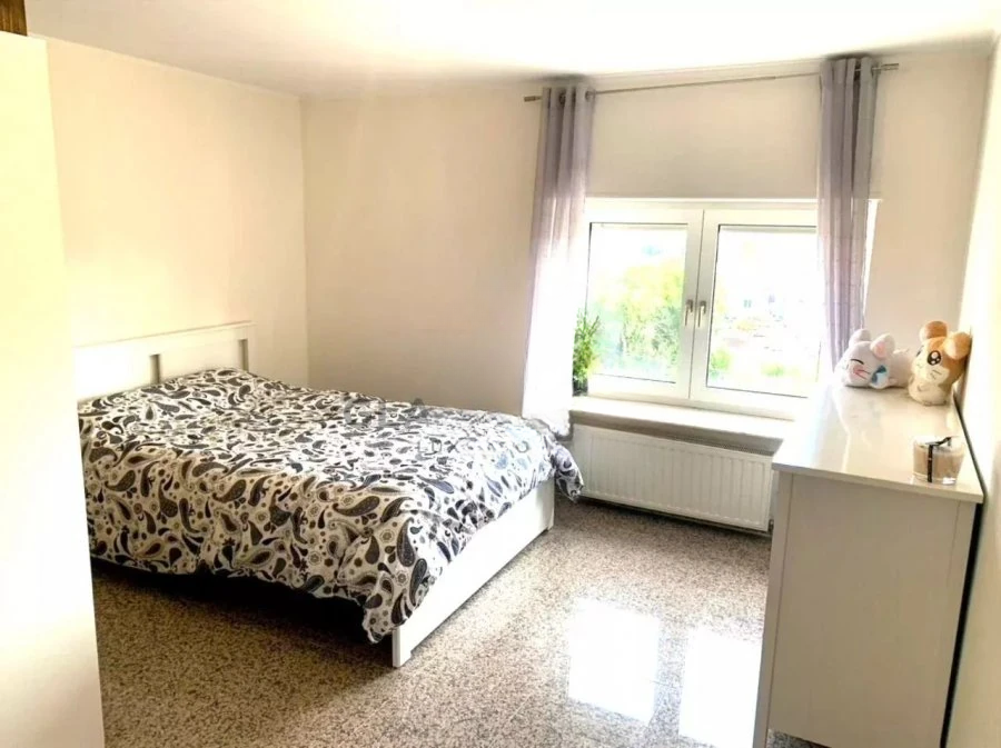 Квартира в Люксембурге, Люксембург, 60 м² - фото 5