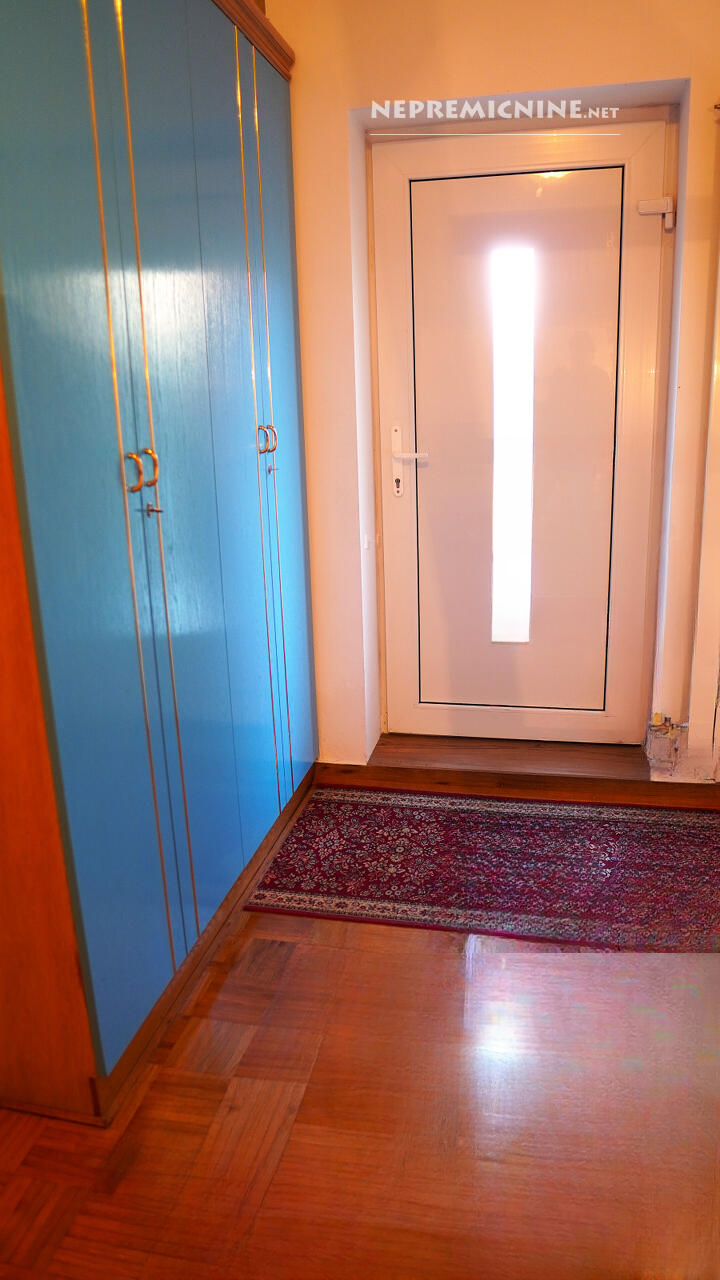 Квартира в Изоле, Словения, 71 м² - фото 5