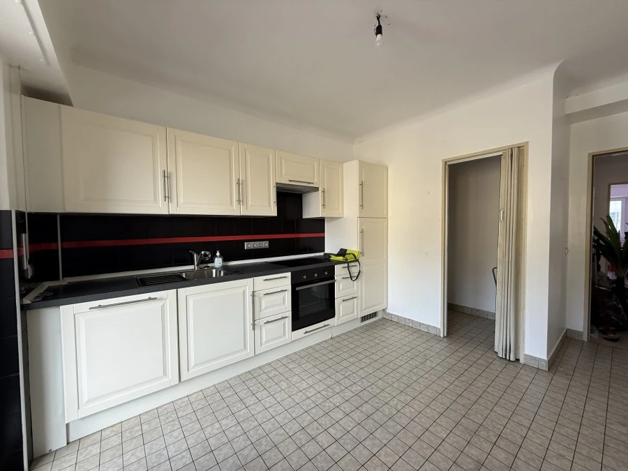 Квартира в Дикирхе, Люксембург, 83 м² - фото 5