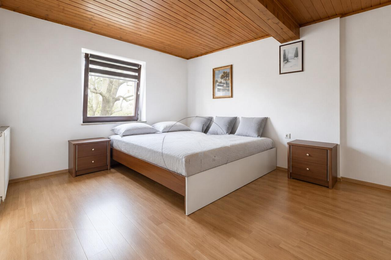 Квартира в Любляне, Словения, 45 м² - фото 5