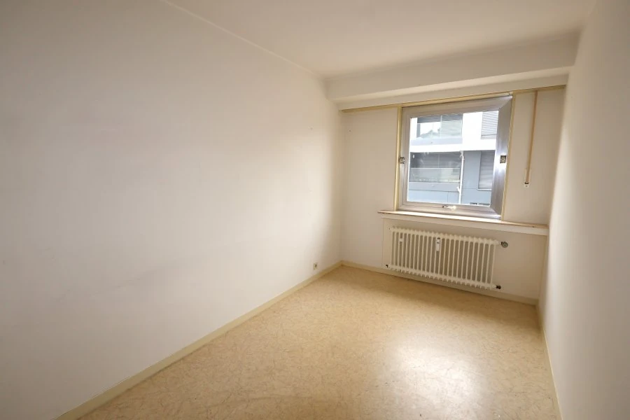 Квартира в Люксембурге, Люксембург, 85 м² - фото 5