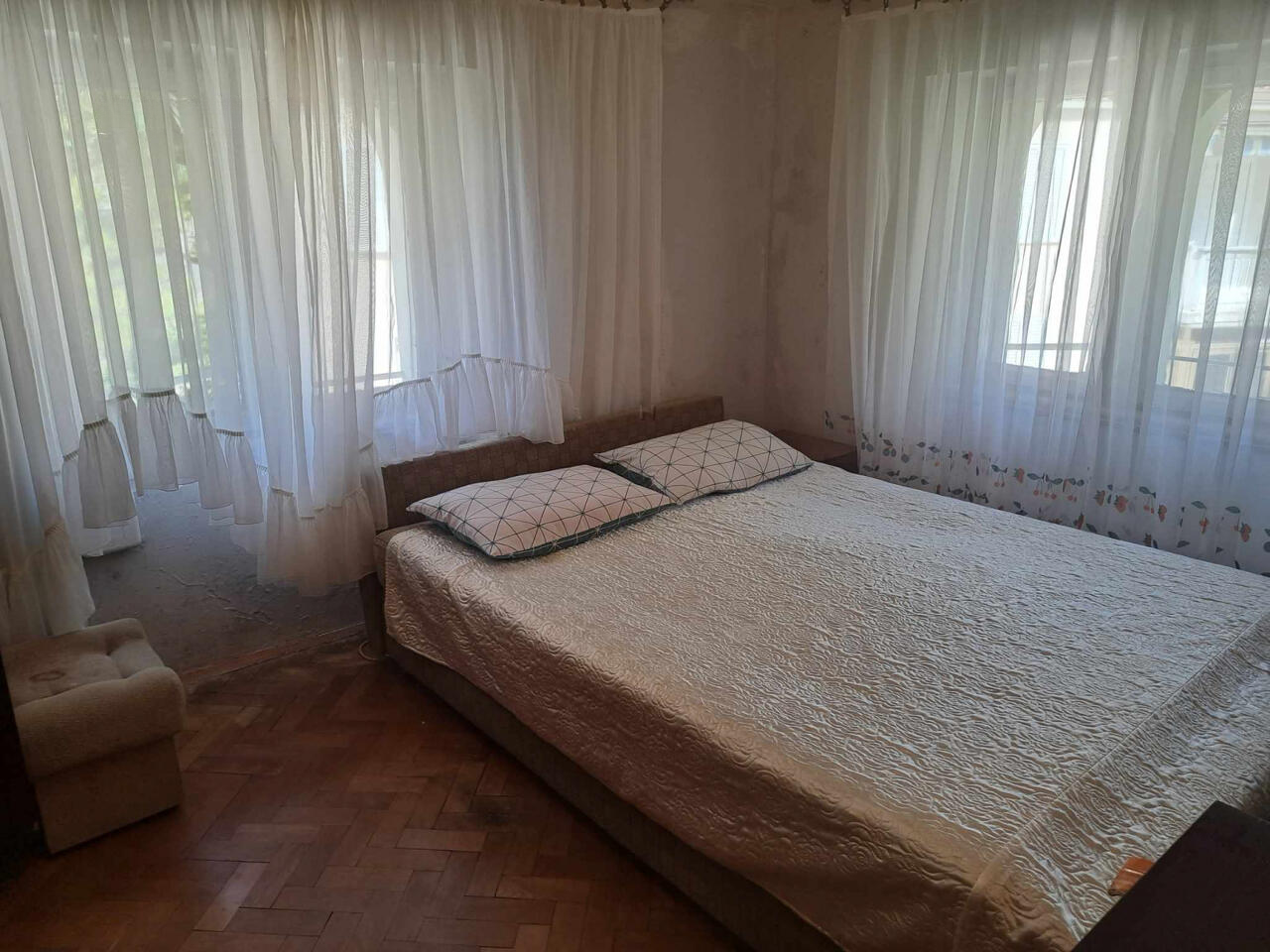 Квартира в Портороже, Словения, 30 м² - фото 5