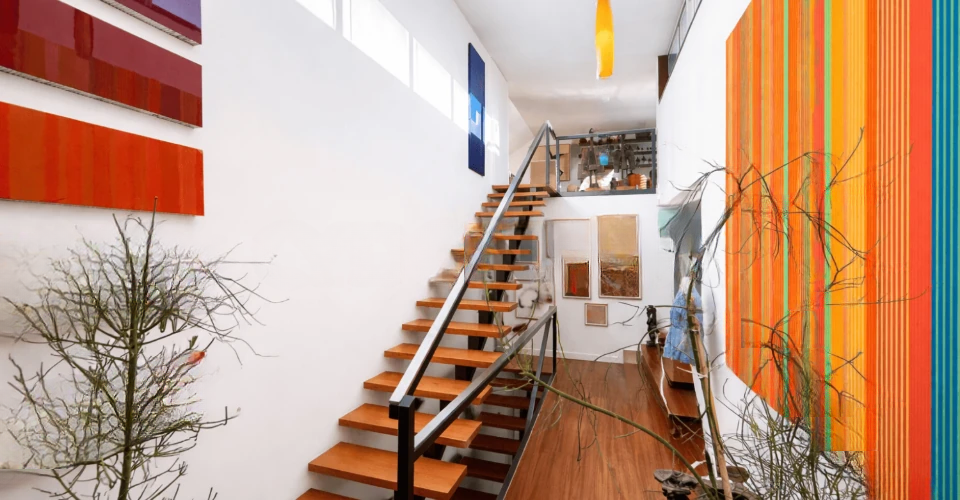 Квартира в Женеве, Швейцария, 350 м² - фото 5