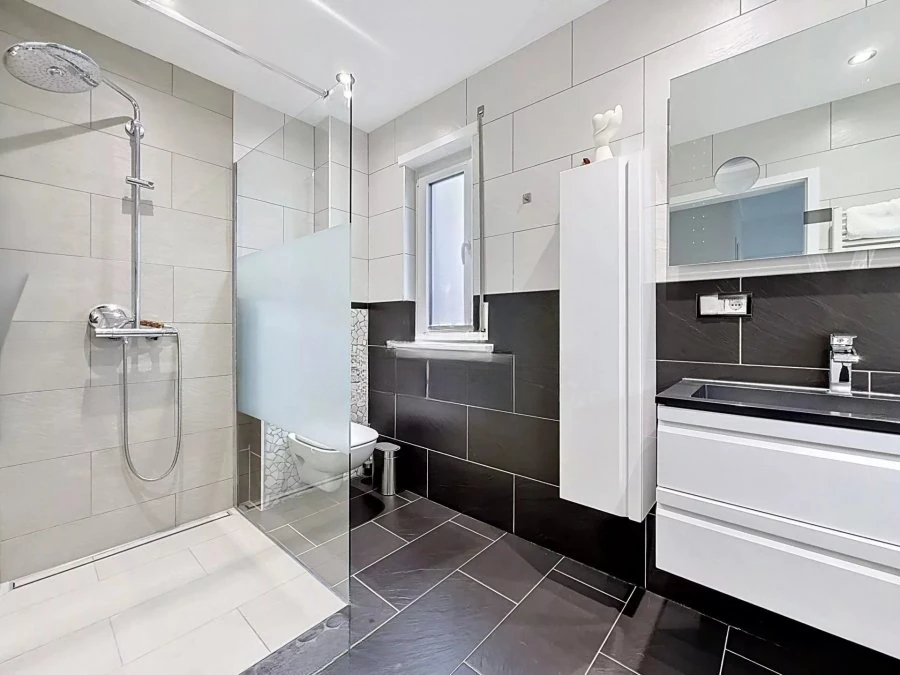 Квартира в Люксембурге, Люксембург, 64 м² - фото 5