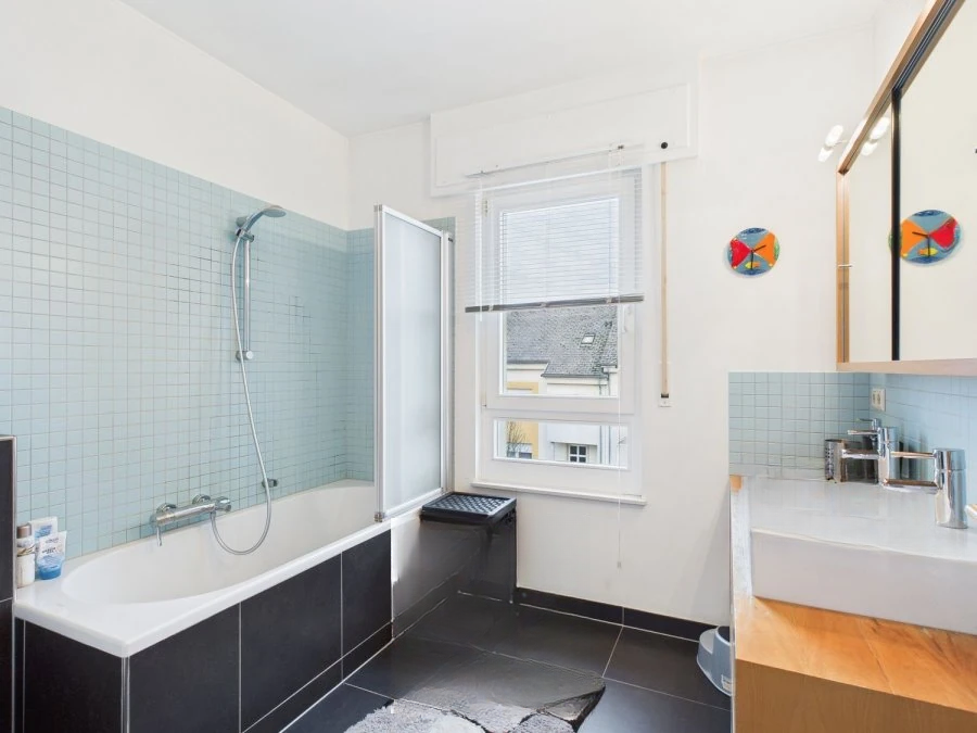 Квартира в Гревенмахере, Люксембург, 140 м² - фото 6