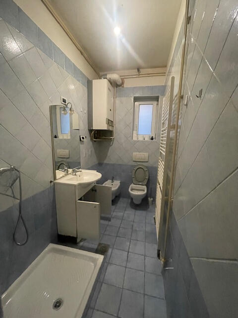 Квартира в Сежане, Словения, 61 м² - фото 6
