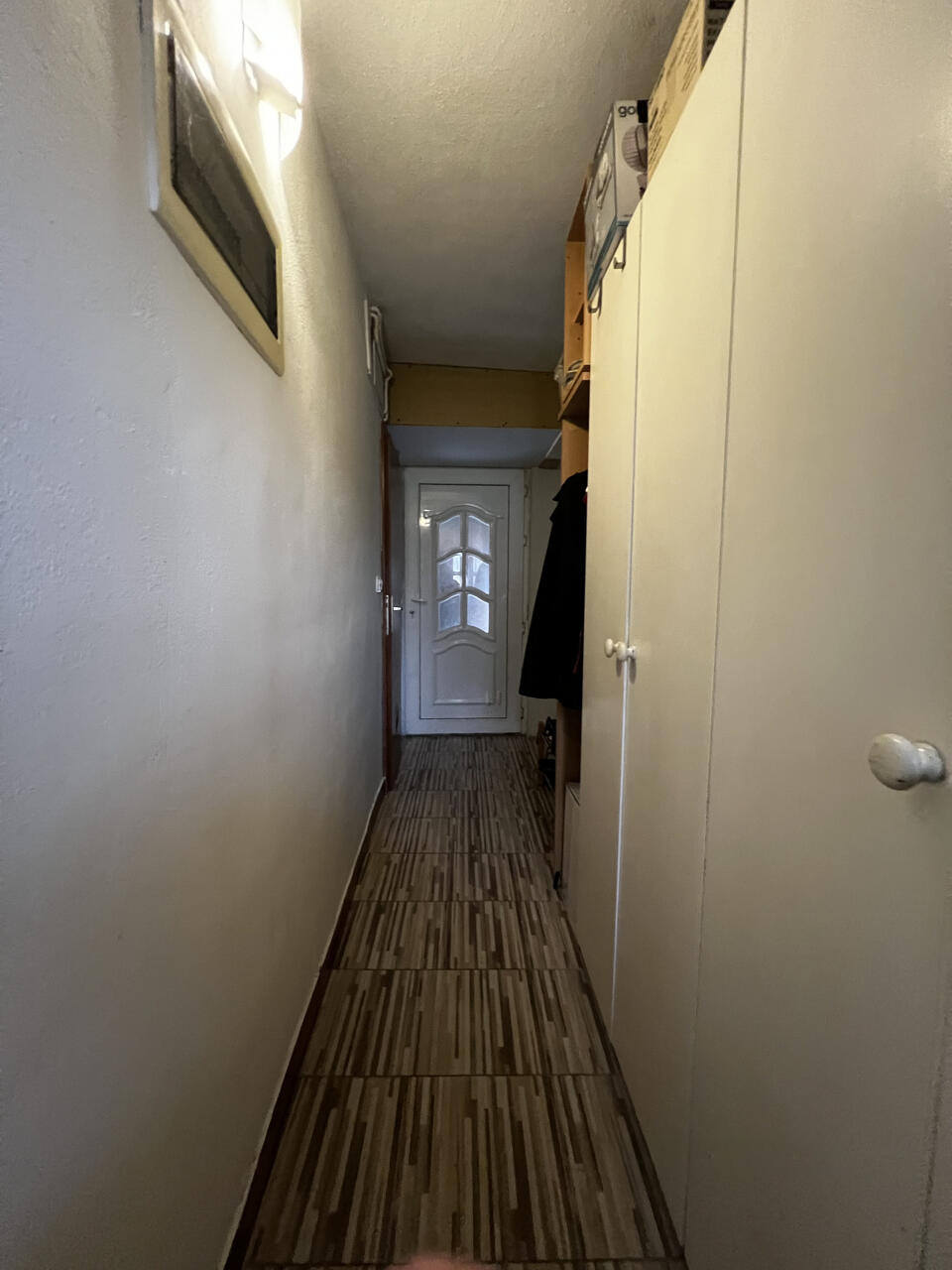 Квартира в Любляне, Словения, 85 м² - фото 6